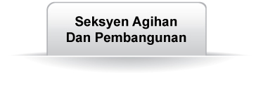 Seksyen Agihan Dan Pembangunan